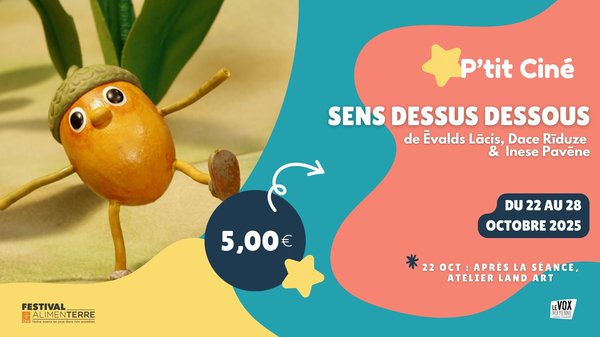 10.22SENSDESSUSDESSOUS.jpg