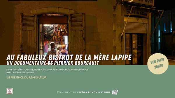 10.24AUFABULEUXBISTROTDELAMERELAPIPE.jpg