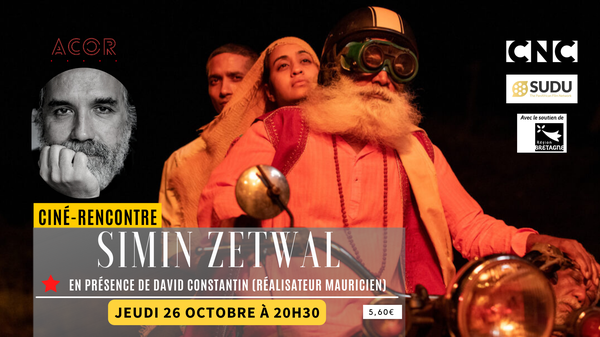 10.26 Simin Zetwal.png