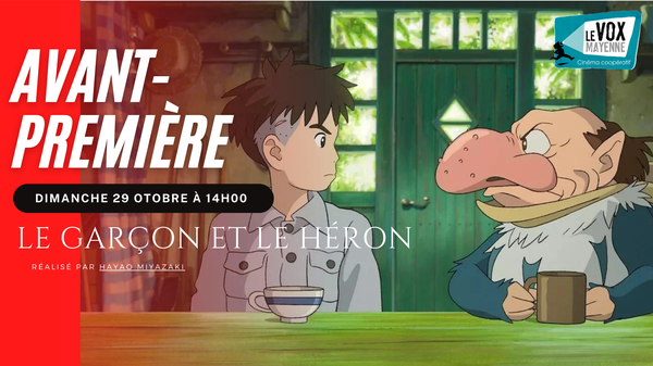 10.29 Le garçon et le héron.png