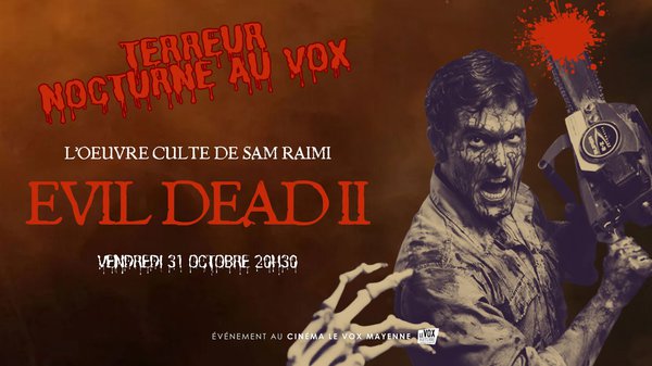 10.31EVILDEADII.jpg