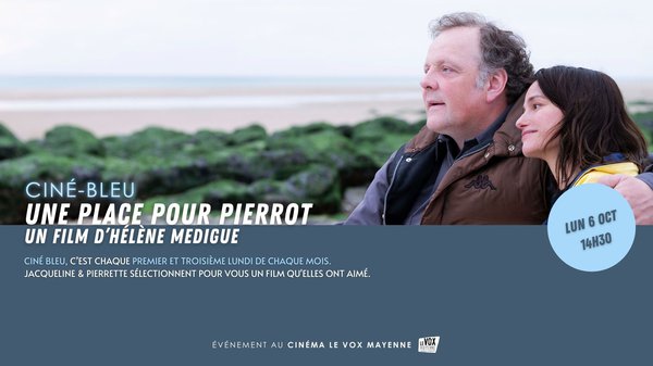 1006-CINEBLEU.jpg