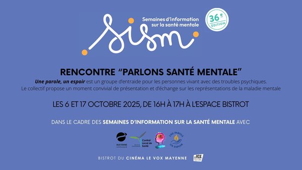 1006et17rencontreCollectif SISM.jpg