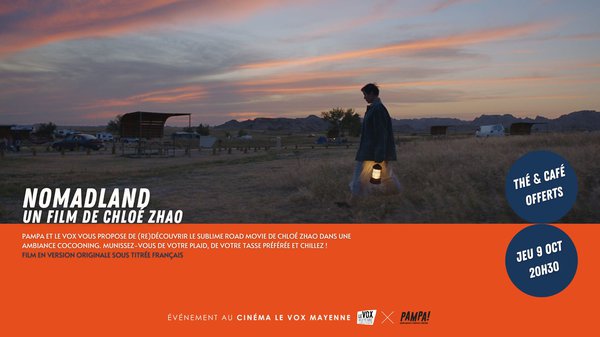 1009Nomadland.jpg