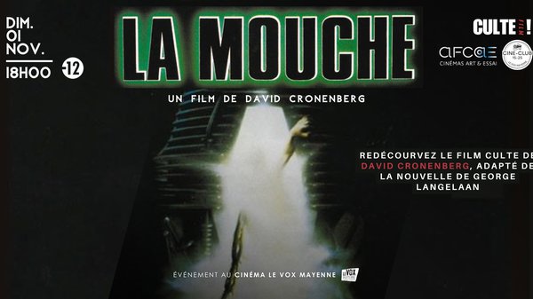 11.01LAMOUCHE.jpg
