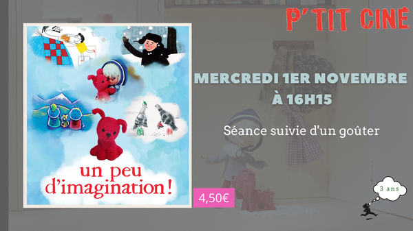 11.01 gouter.png