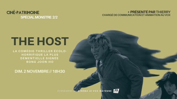 11.02THEHOST.jpg