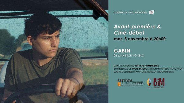 11.03 Gabin.jpg