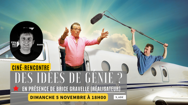 11.05 Des idées de génie.png