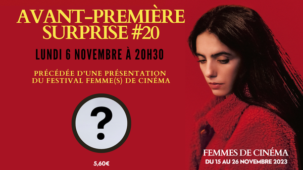 11.06 Avant-première surprise.png