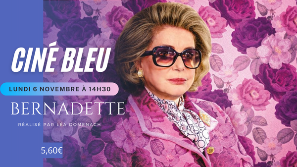 11.06 Bernadette.png