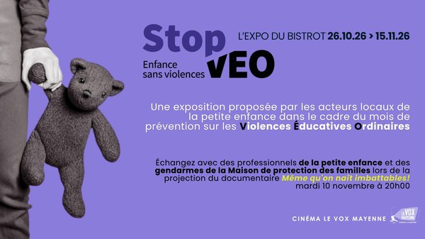 11.10 Expo STOP VEO.jpg