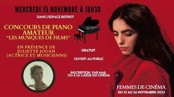 11.15 Concours de piano.png