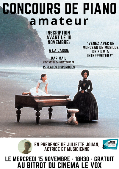 11.15 Concours de piano.png