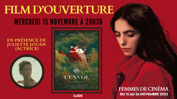 11.15 Film d'ouverture.png