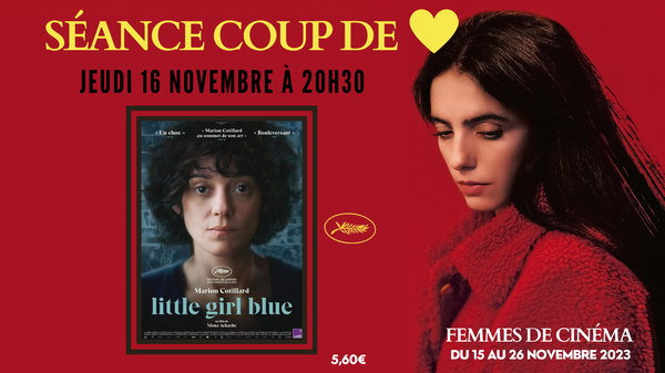 11.16 Little Girl Blue.png