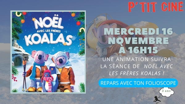 11.16 Noël avec les frères Koalas animation.png