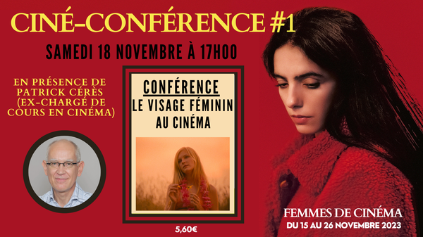 11.18 Ciné-conférence visage.png