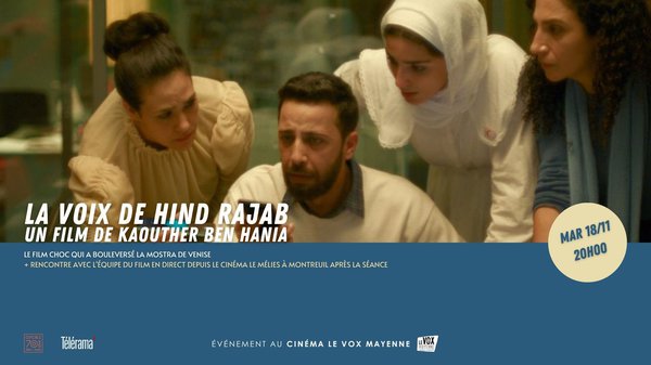 11.18 La Voix de Hind Rajab.jpg