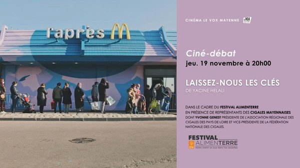 11.19 Laissez-nous les clés.jpg