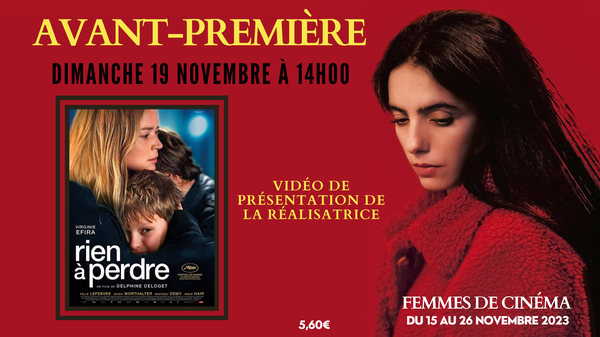 11.19 Rien à perdre.png