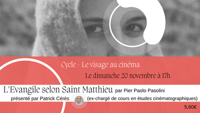 11.20 L'Evangile selon Saint Matthieu.png