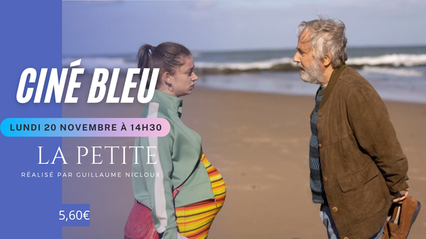 11.20 La Petite.png