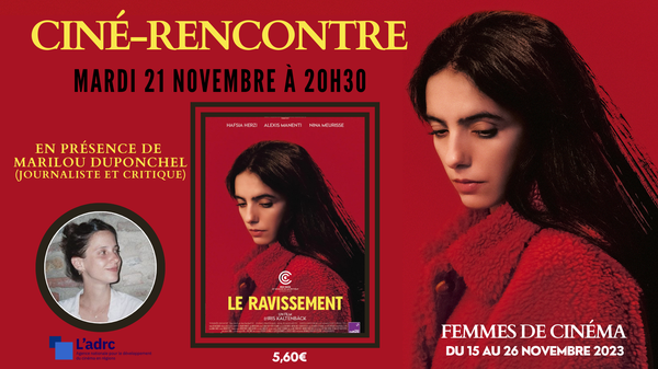 11.21 Le Ravissement.png