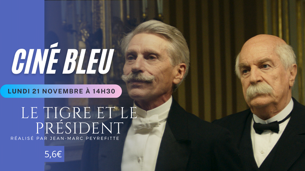 11.21 Le Tigre et le président.png