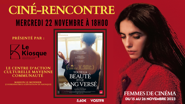 11.22 Toute la beauté et le sang versé.png