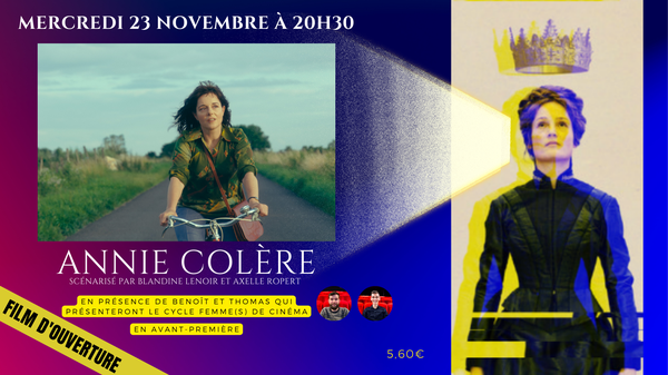 11.23 Annie Colère.png