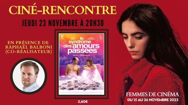 11.23 Le syndrome des amours passées.png