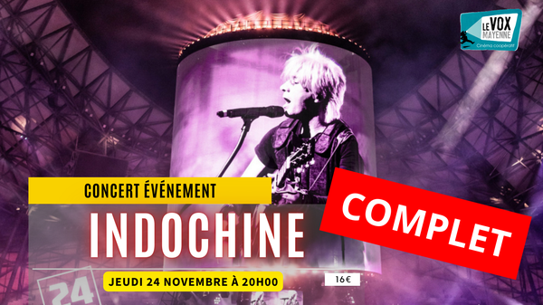 11.24 Indochine COMPLET.png