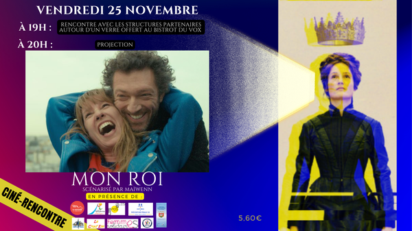 11.25 Mon Roi.png