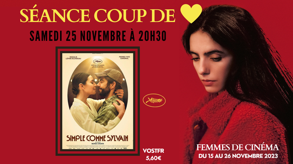 11.25 Simple comme Sylvain.png