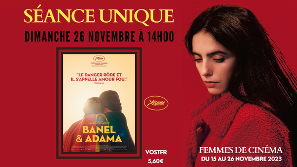11.26 Banel et Adama.png