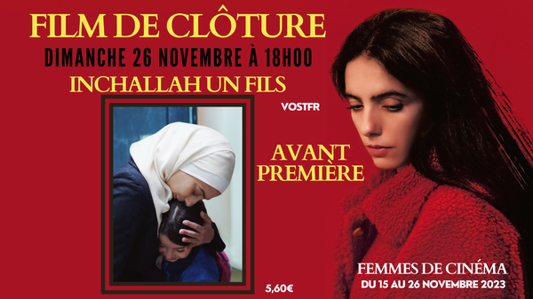 11.26 Inchallah un fils.png