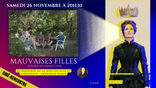 11.26 Mauvaises Filles.png