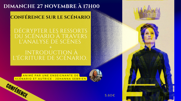 11.27 Conférence 17h00.png