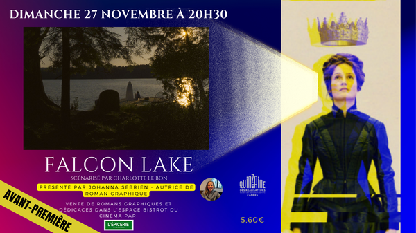 11.27 Falcon Lake.png