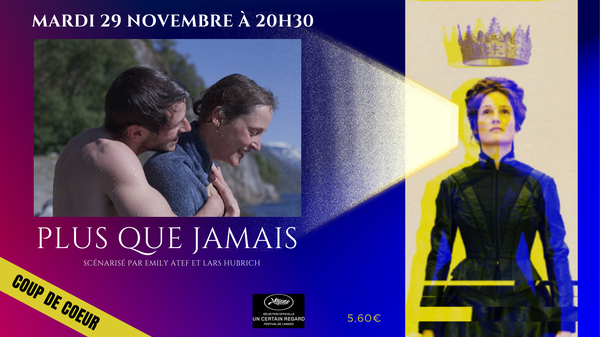 11.29 Plus que jamais.png
