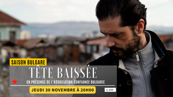 11.30 Tête baissée.png
