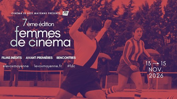 111315.FEMMESDECINEMA2026.jpg