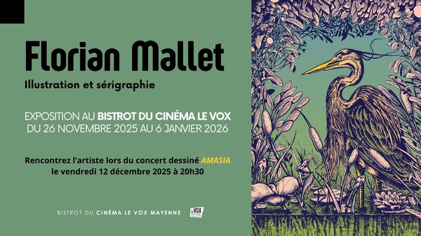 1126 to 0106 Expo Florian Mallet.jpg