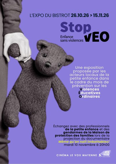 11 EXPO STOP VEO.jpg