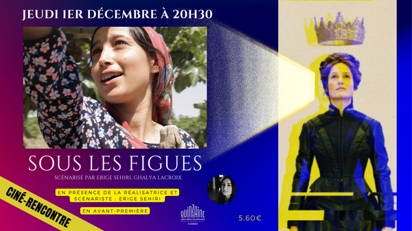 12.01 Sous les figues.png