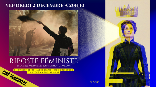 12.02 Riposte féministe.png