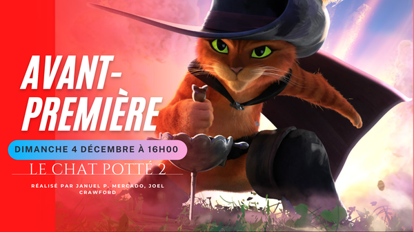 12.04 Chat Potté 2 AVP