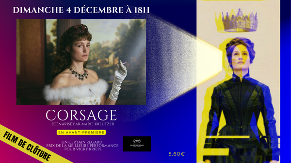 12.04 Corsage.png