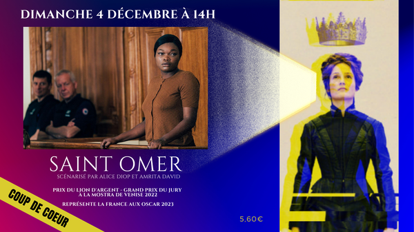 12.04 Saint Omer.png